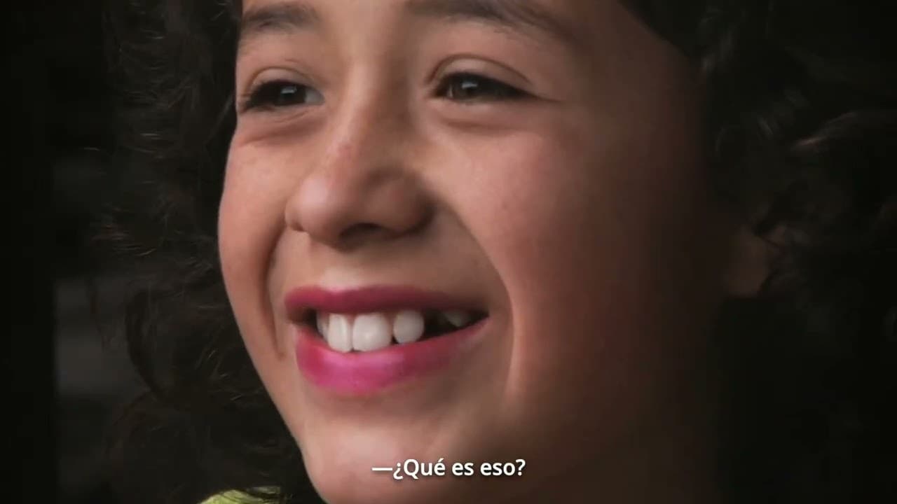 EL JUEGO DE LA VIDA