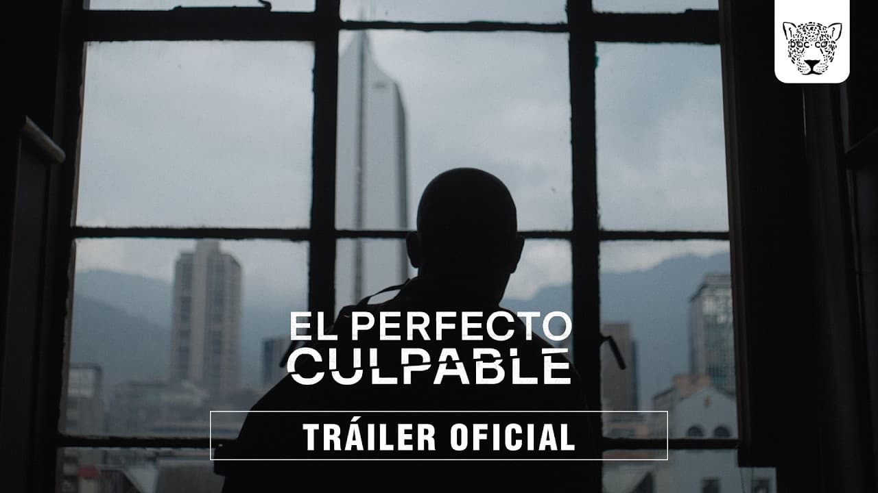 EL PERFECTO CULPABLE